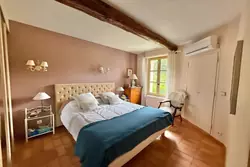 Vente maison de village Noves  