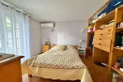 Vente maison de village Noves  