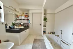 Vente maison de village Noves  