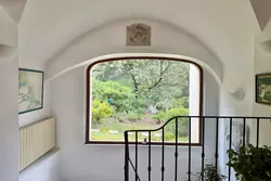 Vente maison de village Noves  