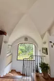 Vente maison de village Noves  