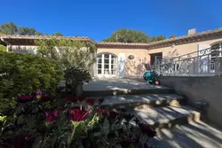 Vente maison de village Noves  