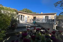 Vente maison de village Noves  