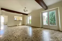 Vente maison de village Maillane  