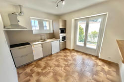 Vente maison de village Maillane  