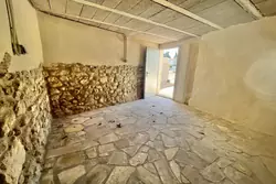 Vente maison de village Maillane  