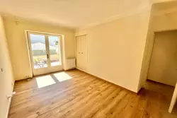 Vente maison de village Maillane  