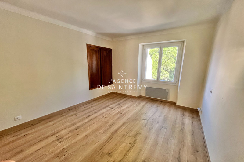 Vente maison de village Maillane  