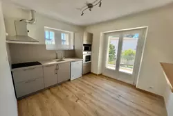 Vente maison de village Maillane  
