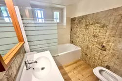 Vente maison de village Maillane  