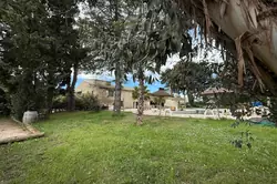 Vente maison Rognonas  