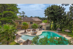 Vente maison Rognonas  