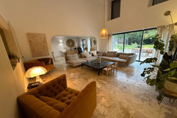 Vente maison Rognonas  