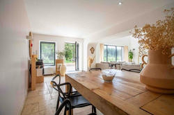 Vente maison Rognonas  