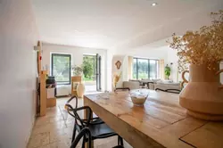 Vente maison Rognonas  