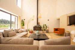 Vente maison Rognonas  