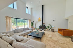 Vente maison Rognonas  