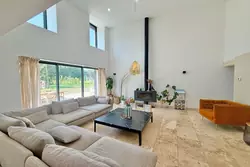 Vente maison Rognonas  