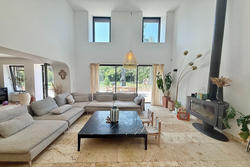 Vente maison Rognonas  