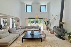 Vente maison Rognonas  