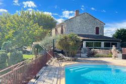 Vente mas Saint-Rémy-de-Provence  