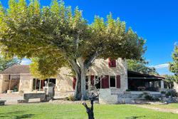 Vente mas Saint-Rémy-de-Provence  