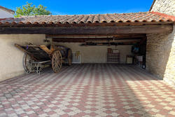 Vente mas Saint-Rémy-de-Provence  