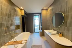 Vente maison en pierre Saint-Rémy-de-Provence  
