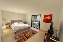 Vente maison Saint-Rémy-de-Provence  