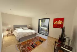 Vente maison Saint-Rémy-de-Provence  