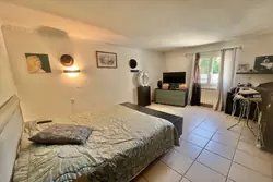 Vente mas Saint-Rémy-de-Provence  