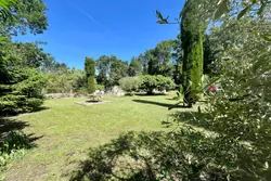 Vente mas Saint-Rémy-de-Provence  