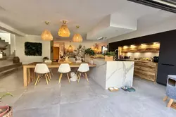 Vente maison de village Saint-Rémy-de-Provence  