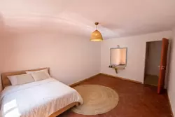 Vente maison de village Aureille  