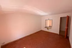 Vente maison de village Aureille  