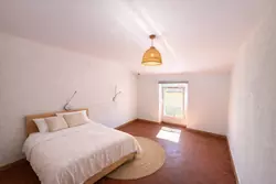 Vente maison de village Aureille  