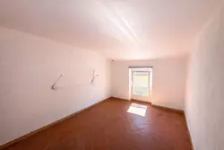 Vente maison de village Aureille  