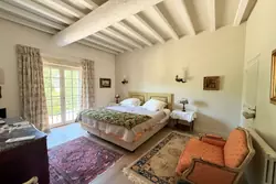 Vente maison de village Paradou  