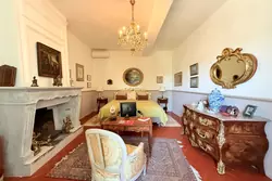 Vente maison de village Paradou  