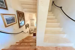 Vente maison de village Paradou  