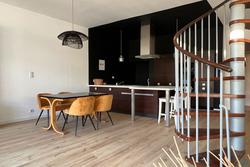 Vente appartement Saint-Rémy-de-Provence  