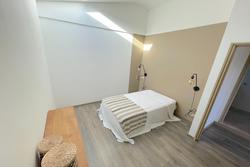 Vente appartement Saint-Rémy-de-Provence  
