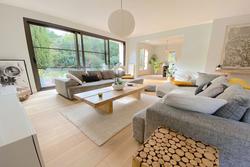 Vente villa Saint-Rémy-de-Provence  