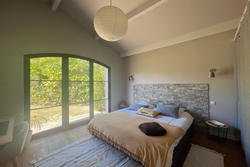Vente villa Saint-Rémy-de-Provence  