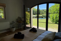 Vente villa Saint-Rémy-de-Provence  