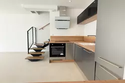 Vente villa Saint-Rémy-de-Provence  