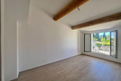 Vente villa Saint-Rémy-de-Provence  