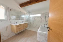 Vente villa Saint-Rémy-de-Provence  