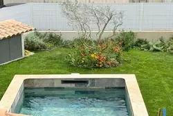 Vente villa Saint-Rémy-de-Provence  
