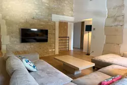 Vente mas Saint-Etienne-du-Grès  